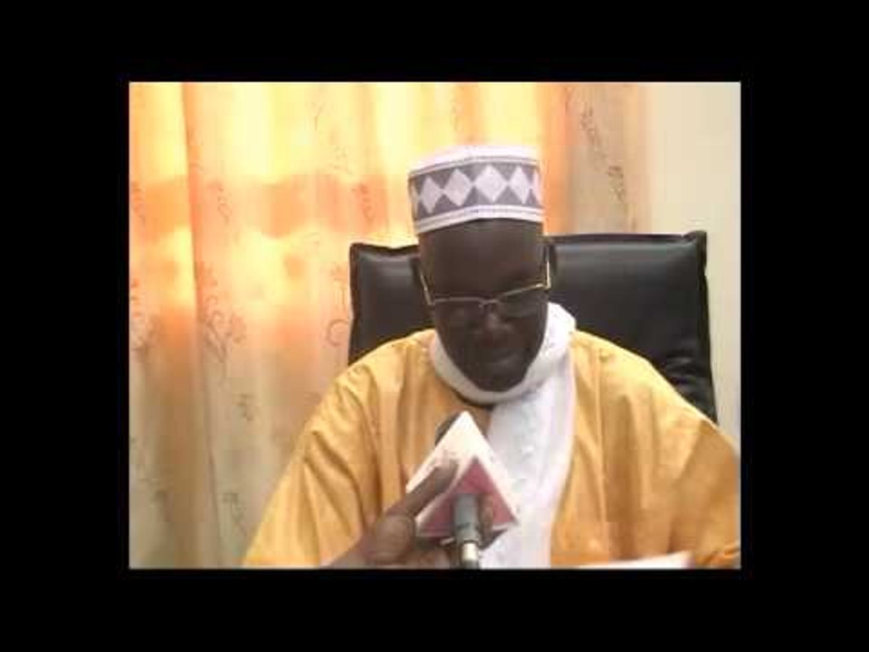 ST Louis:  700 malades du diabète dans une situation grave sons privés de soins