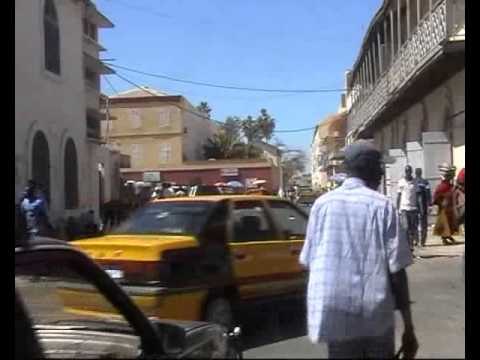 ST Louis: les militants de l'APR, contents des retrouvailles Macky-Alioune Badara Cissé