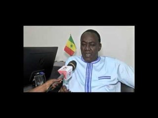 Les cadres de l'APR dans la tourmente pour ne pas dire dans un tourbillon