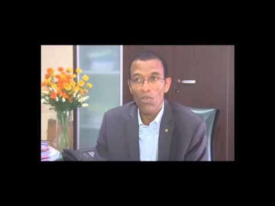 Alioune Ndao: prend la défense d' Ousmane Tanor Dieng et blanchit les socialistes