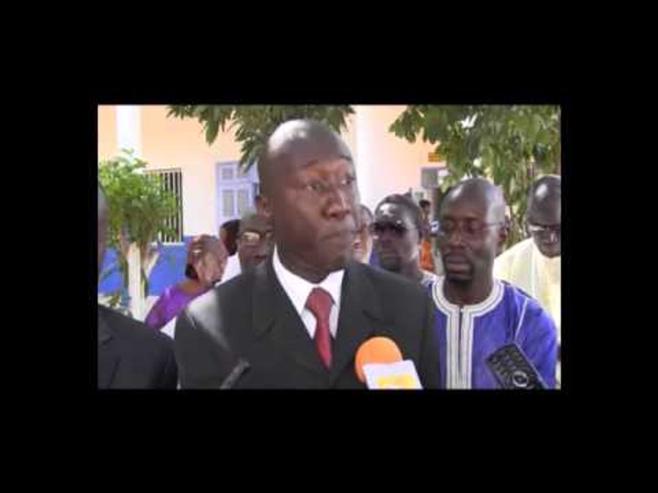 Les enseignants haussent le ton et réclament la matérialisation des accords signés