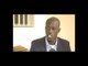 Le PDS demande à Ousmane Tanor Dieng de prouver l'origine de ses biens