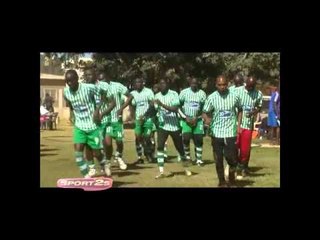 SPORTS 2S DU 03 FEVRIER 2014