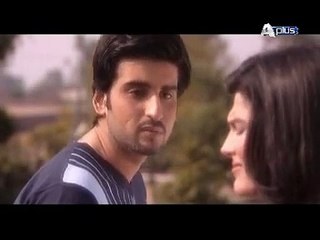 Agar Tum Na Hotay Teaser 4