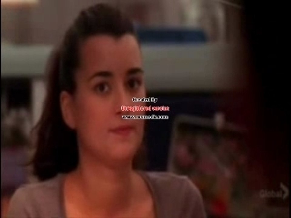 NCIS SAISON 5 EPISODE 1 EN MUSIQUE