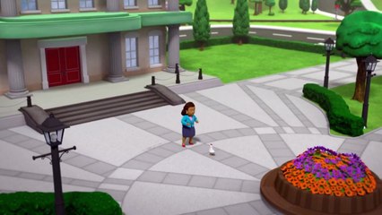 PAW Patrol – Chickaletta Polka (Lithuanian) (voice-over)asd