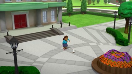 PAW Patrol – Chickaletta Polka (Lithuanian) (voice-over)dsa