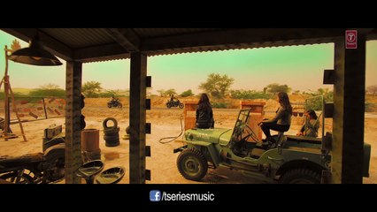 Kehta Hai Pal Pal - Full HD Video Song -    Sachiin J. Joshi Alankrita Sahai  Armaan Malik Shruti Pathak  Caesar