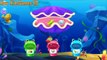 Ocean Doctor - Cute Sea Creatures , Kids Games by Libii asd