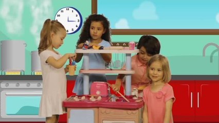 Sónia Araújo - Comer Sopa