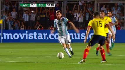 Only Messi Can Do This with NT ● 15 Genius Dribbles (Last 5 Impossible to Repeat!) HD