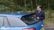 Audi Q2 SUV review - Carbuyer-vIFN_HyFZgo