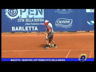 #OurMine - https://youtu.be/IdJuVgR_-7M (Read the Description)