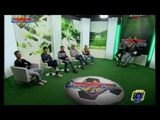 #OurMine - https://youtu.be/IdJuVgR_-7M (Read the Description)