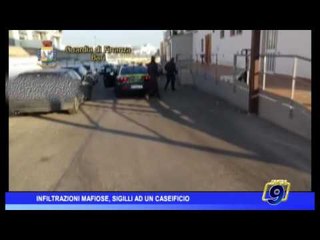 #OurMine - https://youtu.be/IdJuVgR_-7M (Read the Description)