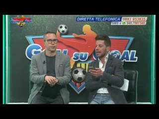 #OurMine - https://youtu.be/IdJuVgR_-7M (Read the Description)