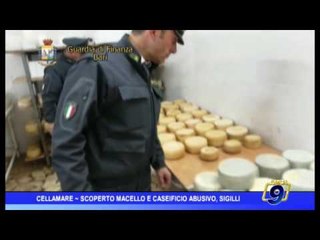 #OurMine - https://youtu.be/IdJuVgR_-7M (Read the Description)