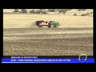 #OurMine - https://youtu.be/IdJuVgR_-7M (Read the Description)