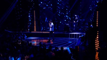 Israel Novaes - Coração Indisponível