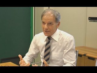 Napoli - Atitech, sequestrati 350mila euro. Indagato Gianni Lettieri (13.04.17)