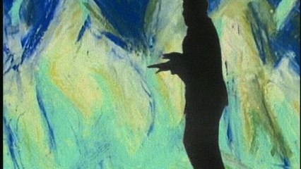 Was (Not Was) - Out Come The Freaks