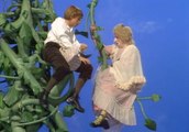 Faerie Tale Theatre - 06 - Jack and the Beanstalk