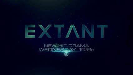 Extant - Promo 1x11