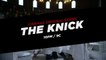 The Knick: 1x04 Promo & Grudge Match Promo