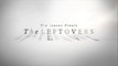 The Leftovers - Promo du season finale