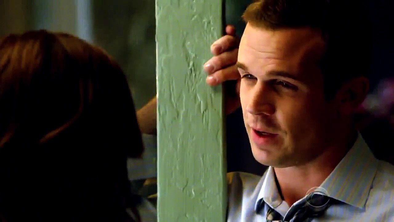 Reckless - Promo 1x11