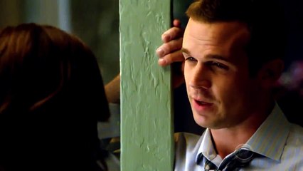 Reckless - Promo 1x11