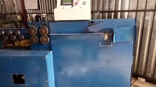 Máy bẻ đai sắt tự động 0939898967