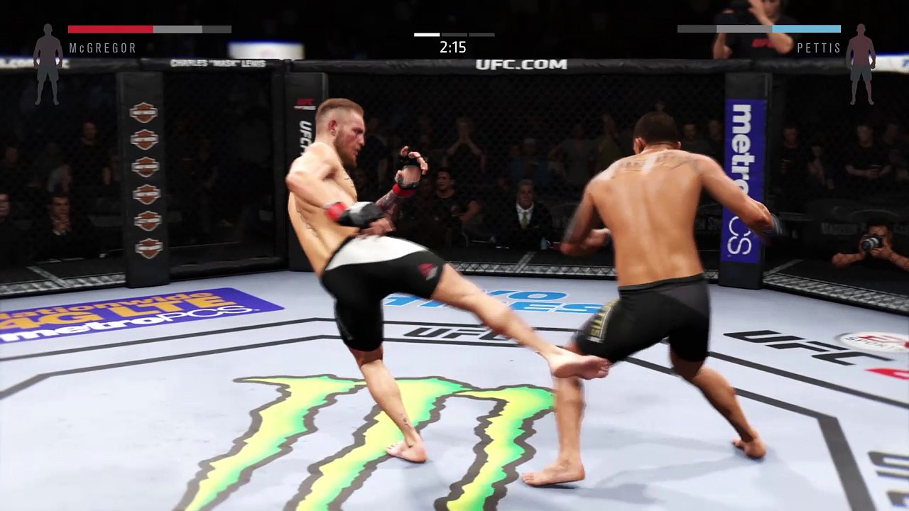 EA SPORTS™ UFC® 2_20170414041743