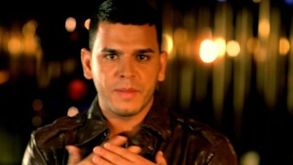 Tito "El Bambino" El Patrón - Luis Berrios Nieves - Llama Al Sol