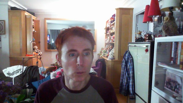 Wiwi égratigne niña bonita de Nilda Fernandez