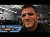 Rafael Dos Anjos 