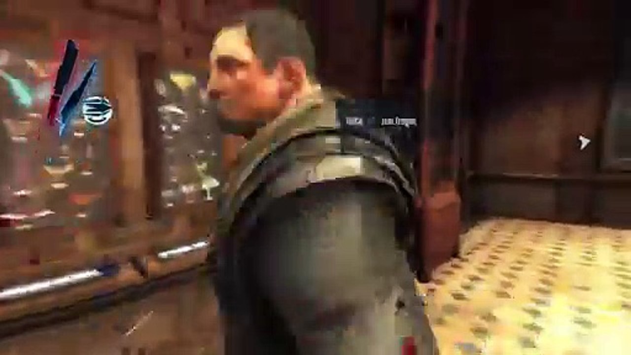 Game TV with GamiefighterIV (44)
