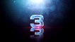 EPIC CAR & BIKE STUNTS! - (GTA 5 Top 10 Stunts)-4skSJ7015ik