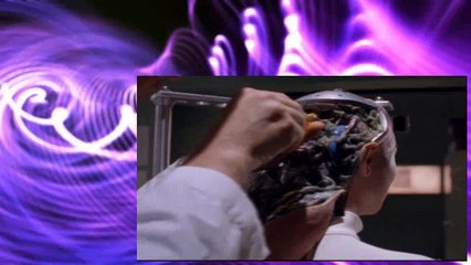 The Outer Limits S01E03 Valerie 23