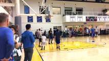 kevin-durant-and-stephen-curry-shooting-3s-together-after-warriors-66-15-practice-day-b4-lakers.