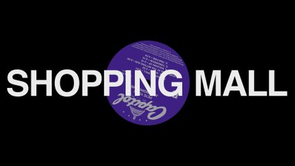 Pete Yorn - Shopping Mall
