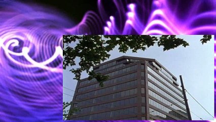 The Outer Limits S01E21 Birthright