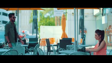 NO MAKEUP BILAL SAEED AND BOHEMIA NEW SONG 2017
