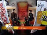 Aik Cup Chai Epi 10 Part 4/5 Guest: S K 1