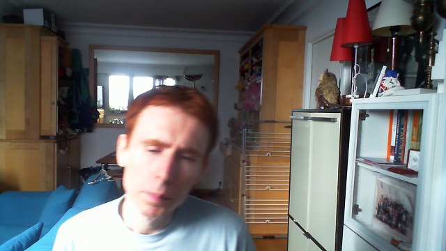 Wiwi égratigne years d'Alesso & Matthew Koma