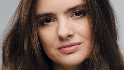 Maria Niklinska - Ile Jeszcze