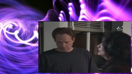 The Outer Limits S01E20 If These Walls Could Talk ok