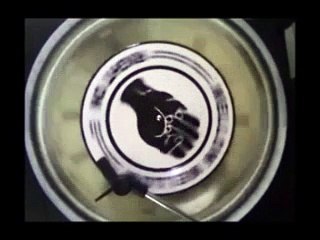 AL MASON - GOOD LOVIN