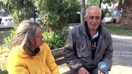 Sosyal Medyayı Duygulandıran Çiftten Mutlu Haber