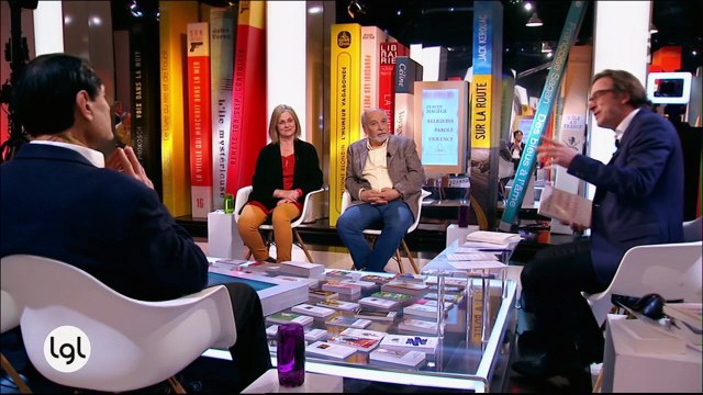 Claude Hagège analyse les discours des religions dans «Les Religions, la Parole et la Violence»